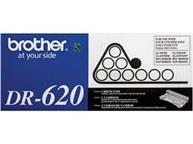 DRUM BROTHER DR-620 25,000 PAG (I)